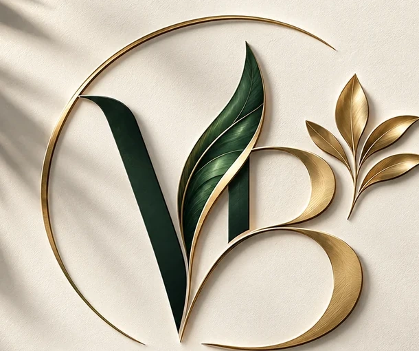 Logo Villa du Bonheur